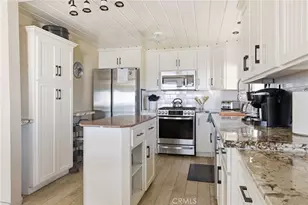 2712 Studio, Cayucos, CA 93430 - Photo 14