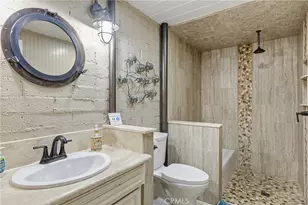 2712 Studio, Cayucos, CA 93430 - Photo 20