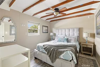 2712 Studio, Cayucos, CA 93430 - Photo 16