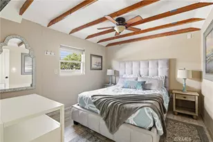 2712 Studio, Cayucos, CA 93430 - Photo 16