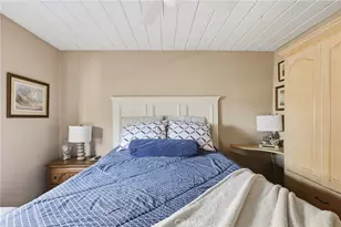 2712 Studio, Cayucos, CA 93430 - Photo 18