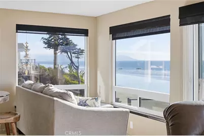 2712 Studio, Cayucos, CA 93430 - Photo 8