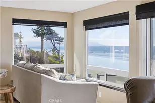 2712 Studio, Cayucos, CA 93430 - Photo 8