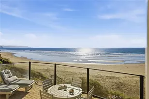 2712 Studio, Cayucos, CA 93430 - Photo 1