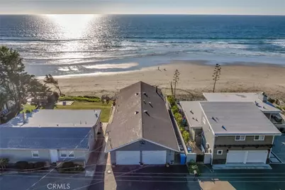 2712 Studio, Cayucos, CA 93430 - Photo 22
