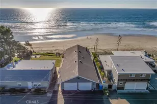 2712 Studio, Cayucos, CA 93430 - Photo 22
