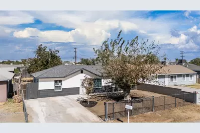 428 Sperry, Bakersfield, CA 93307 - Photo 2