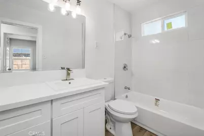 428 Sperry, Bakersfield, CA 93307 - Photo 12