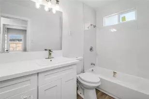 428 Sperry, Bakersfield, CA 93307 - Photo 12