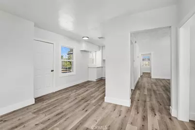 428 Sperry, Bakersfield, CA 93307 - Photo 8