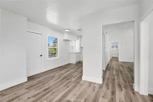 428 Sperry, Bakersfield, CA 93307 - Photo 8