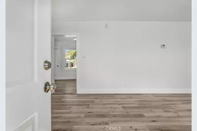 428 Sperry, Bakersfield, CA 93307 - Photo 6