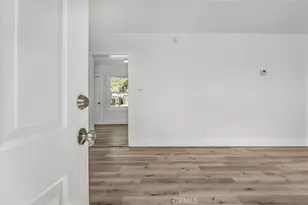 428 Sperry, Bakersfield, CA 93307 - Photo 6