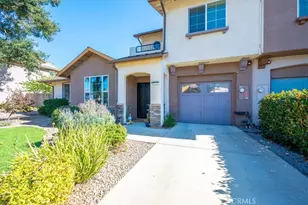 5566 Madrono, Atascadero, CA 93422 - Photo 4