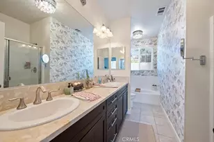 5566 Madrono, Atascadero, CA 93422 - Photo 18