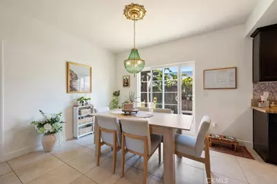 5566 Madrono, Atascadero, CA 93422 - Photo 12