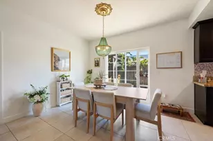 5566 Madrono, Atascadero, CA 93422 - Photo 12