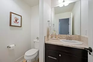 5566 Madrono, Atascadero, CA 93422 - Photo 26