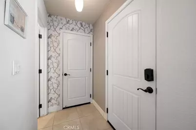 5566 Madrono, Atascadero, CA 93422 - Photo 6