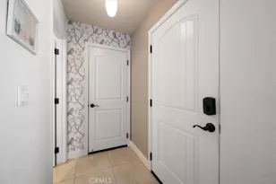 5566 Madrono, Atascadero, CA 93422 - Photo 6