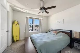5566 Madrono, Atascadero, CA 93422 - Photo 24