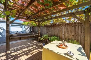 5566 Madrono, Atascadero, CA 93422 - Photo 30