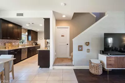 5566 Madrono, Atascadero, CA 93422 - Photo 20