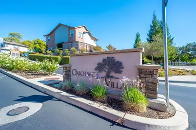 5566 Madrono, Atascadero, CA 93422 - Photo 38