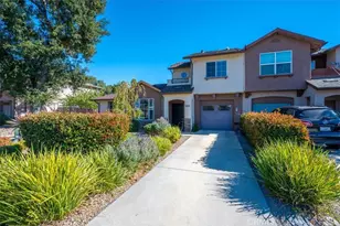 5566 Madrono, Atascadero, CA 93422 - Photo 2