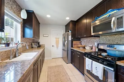 5566 Madrono, Atascadero, CA 93422 - Photo 14