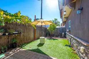 5566 Madrono, Atascadero, CA 93422 - Photo 32