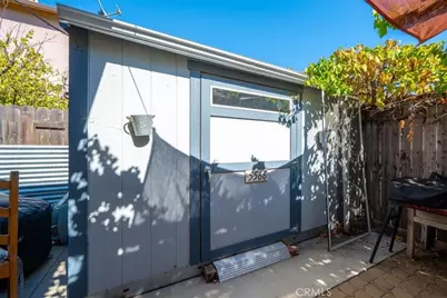 5566 Madrono, Atascadero, CA 93422 - Photo 34