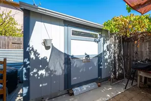 5566 Madrono, Atascadero, CA 93422 - Photo 34