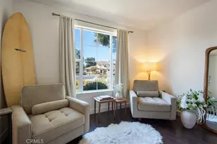 5566 Madrono, Atascadero, CA 93422 - Photo 8