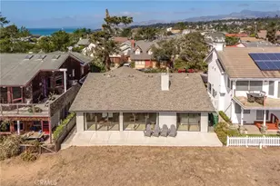 526 Huntington Rd, Cambria, CA 93428 - Photo 38