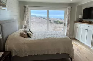 526 Huntington Rd, Cambria, CA 93428 - Photo 52