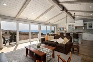 526 Huntington Rd, Cambria, CA 93428 - Photo 16