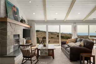 526 Huntington Rd, Cambria, CA 93428 - Photo 20