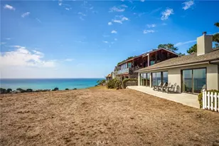 526 Huntington Rd, Cambria, CA 93428 - Photo 68