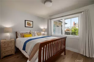 526 Huntington Rd, Cambria, CA 93428 - Photo 58