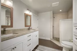 526 Huntington Rd, Cambria, CA 93428 - Photo 46