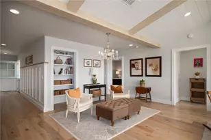 526 Huntington Rd, Cambria, CA 93428 - Photo 22