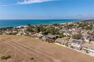 526 Huntington Rd, Cambria, CA 93428 - Photo 36