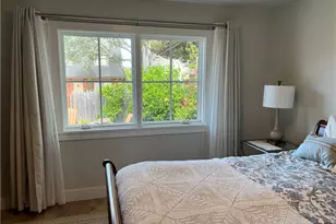 526 Huntington Rd, Cambria, CA 93428 - Photo 56
