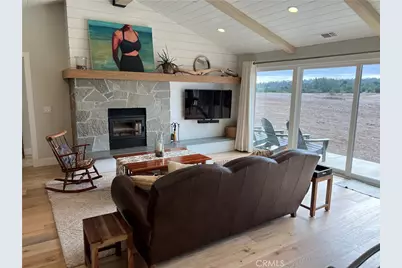 526 Huntington Road, Cambria, CA 93428 - Photo 6