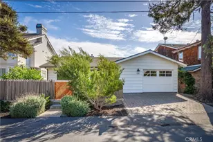 526 Huntington Rd, Cambria, CA 93428 - Photo 64