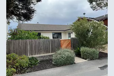 526 Huntington Road, Cambria, CA 93428 - Photo 8