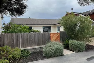 526 Huntington Rd, Cambria, CA 93428 - Photo 8