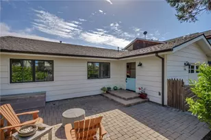 526 Huntington Rd, Cambria, CA 93428 - Photo 12