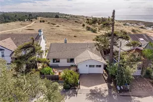 526 Huntington Rd, Cambria, CA 93428 - Photo 8